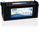 Exide ES1600 ES1600