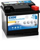 Exide ES450 ES450
