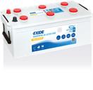 Exide ET1300 ET1300