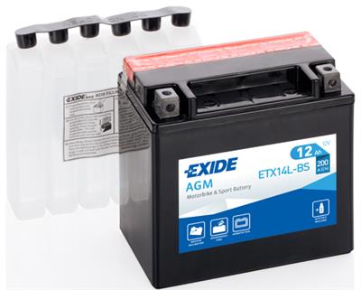 ETX14L-BS