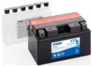 Exide ETZ10-BS ETZ10-BS