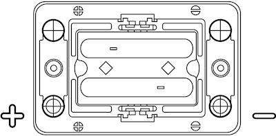 EXIDE EM1000 Číslo výrobce: Maxx900. EAN: 3661024036023.