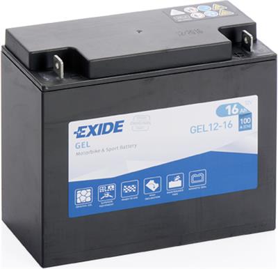 GEL12-16