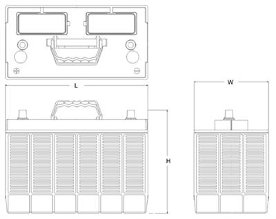 EG110B
