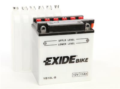 EB10L-B