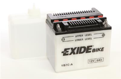 EB7C-A