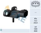 FAE 15160 - Snímač tlaku v sacom potrubí