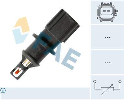 FAE 33179 EAN: 8435050644881.