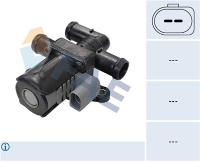 FAE 55014 EAN: 8435050643150.