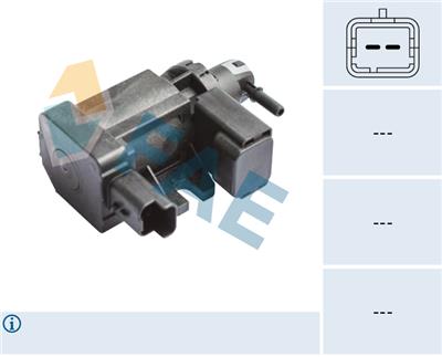 FAE 56018 EAN: 8435050648070.