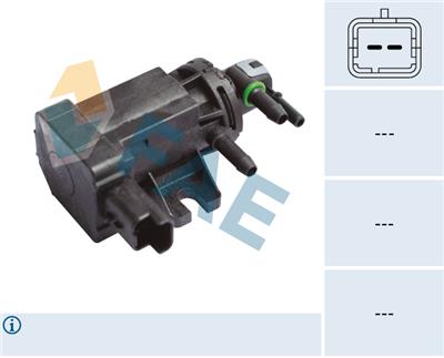 FAE 56020 EAN: 8435050648094.