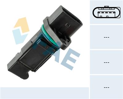 FAE 69002