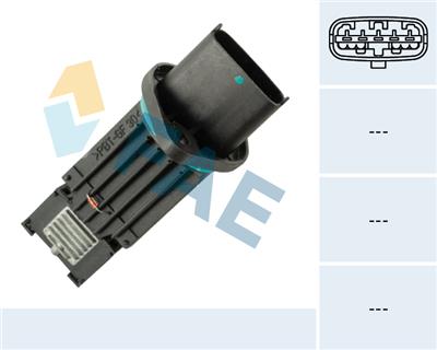 FAE 69005