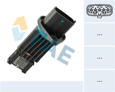 FAE 69006