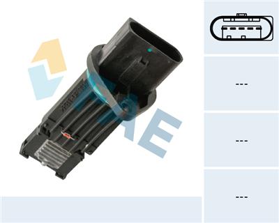 FAE 69007