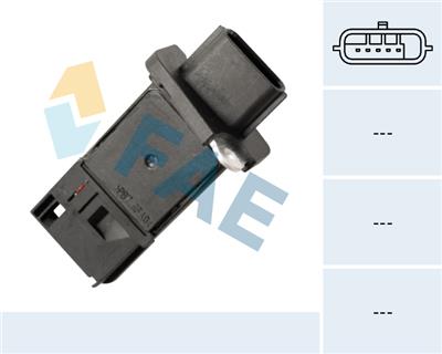FAE 69014