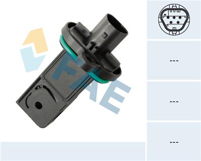 FAE 69015