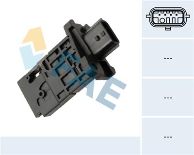 FAE 69036