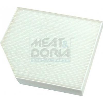 MEAT & DORIA 17487 EAN: 8033419074685.