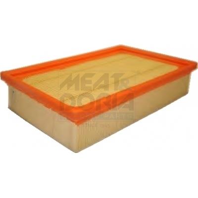 MEAT & DORIA 18316 EAN: 8033419076788.