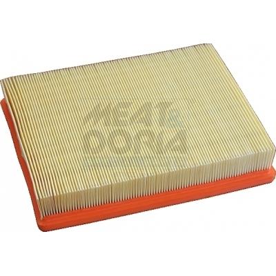 MEAT & DORIA 18385