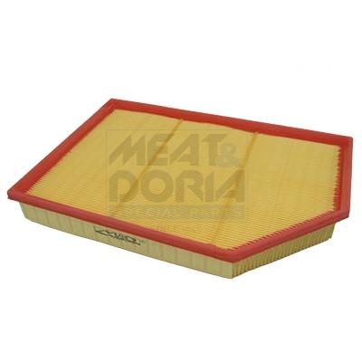 MEAT & DORIA 18620 EAN: 8033419078584.