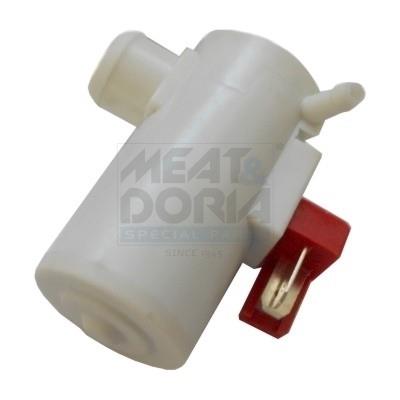 MEAT & DORIA 20193 EAN: 8033419081249.