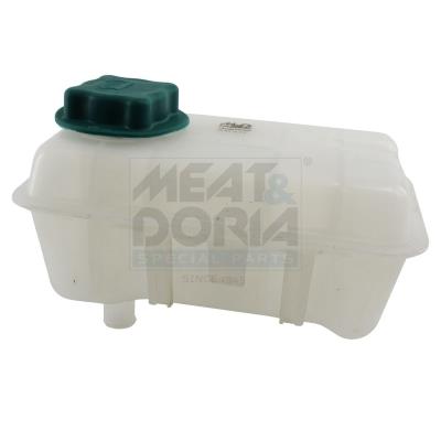MEAT & DORIA 2035081 EAN: 8033419082505.