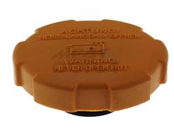 MEAT & DORIA 2036005