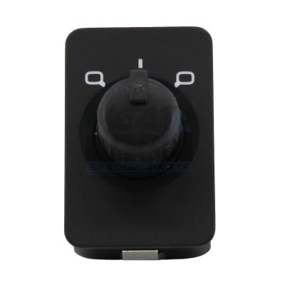 MEAT & DORIA 206011 EAN: 8033419084684.