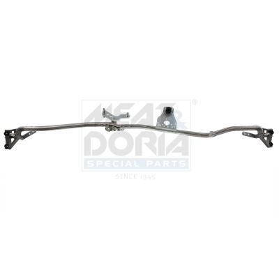 MEAT & DORIA 227064