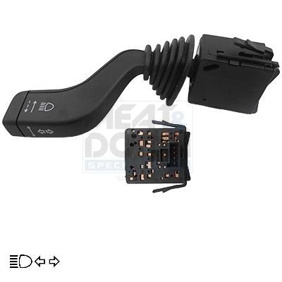 MEAT & DORIA 23027 EAN: 8033419107901.