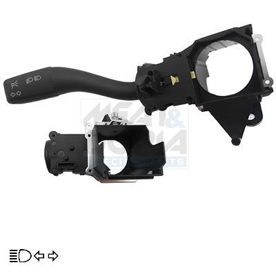 MEAT & DORIA 23241 Číslo výrobce: 23241. EAN: 8033419114756.