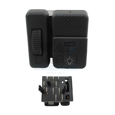 MEAT & DORIA 23814 EAN: 8033419118945.