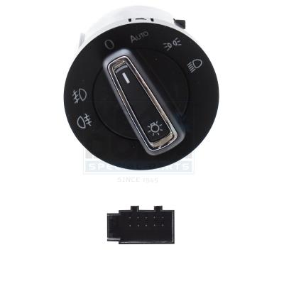 MEAT & DORIA 23899 EAN: 8033419119423.