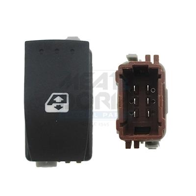 MEAT & DORIA 26103 EAN: 8033419126131.