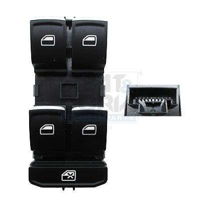 MEAT & DORIA 26162 EAN: 8033419126759.