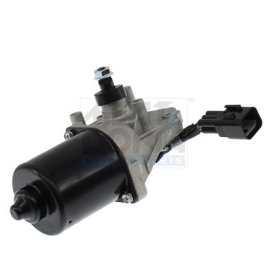 MEAT & DORIA 27650