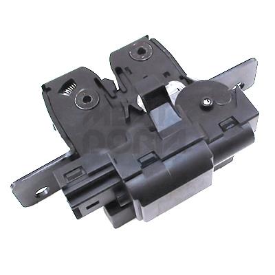 MEAT & DORIA 31123 EAN: 8033419143541.