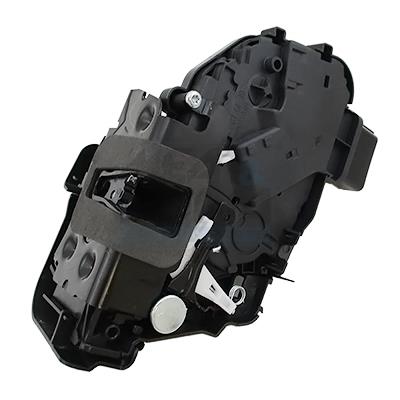 MEAT & DORIA 31460 EAN: 8033419145866.