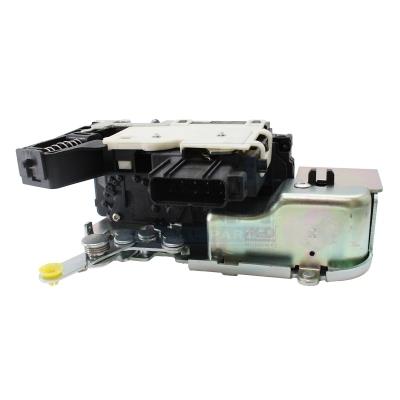 MEAT & DORIA 31774 EAN: 8033419148171.