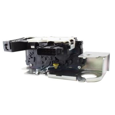 MEAT & DORIA 31775 EAN: 8033419148188.