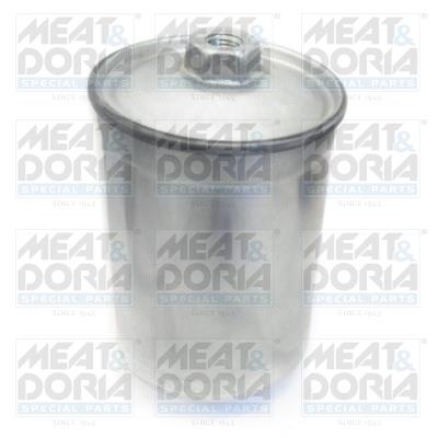 MEAT & DORIA 4022/1 EAN: 8033419157302.