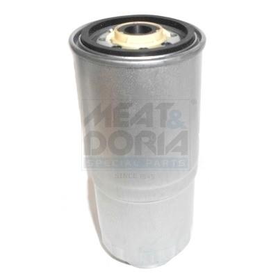 MEAT & DORIA 4123