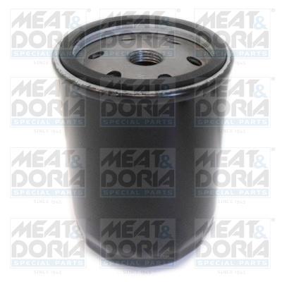 MEAT & DORIA 4130 EAN: 8033419158019.