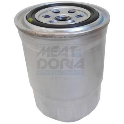 MEAT & DORIA 4142 EAN: 8033419158125.