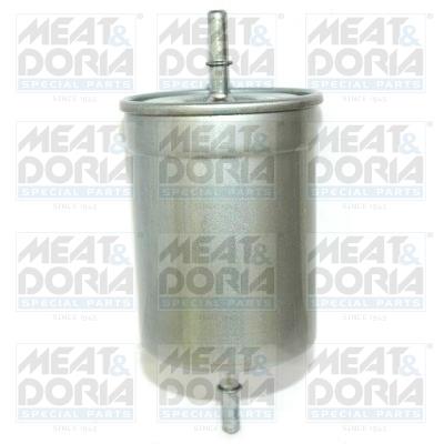 MEAT & DORIA 4145/1 EAN: 8032539311205.