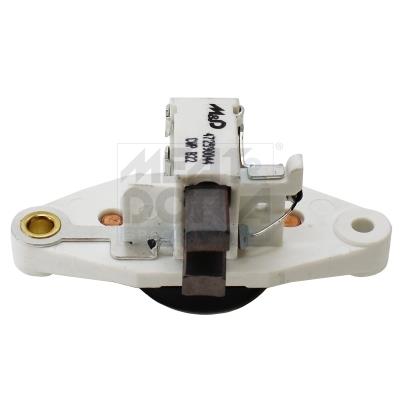 MEAT & DORIA 52060 EAN: 8033419176648.