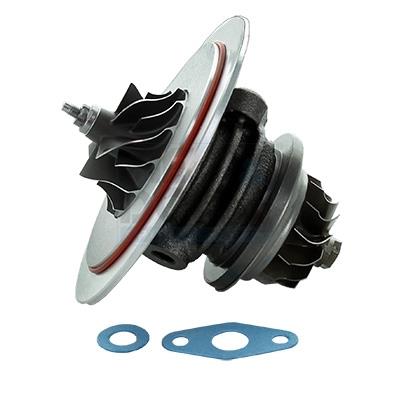 MEAT & DORIA 601301 EAN: 8033419190583.