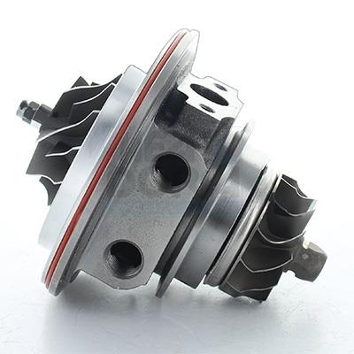 MEAT & DORIA 60229 EAN: 8033419192839.